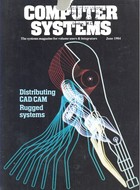 Computer Systems - June 1984