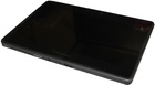Blackberry PlayBook 64GB