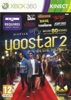 Yoostar 2: In the Movies