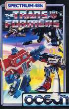 The Transformers