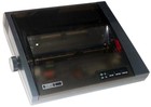 Enterprise EP 80+ Dot Matrix Printer