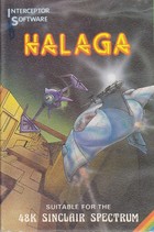 Halaga