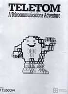 TeleTom