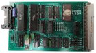 Acorn 6809 CPU