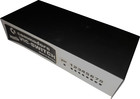 VIC Switch