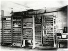 61328  EDSAC