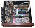 S-100 Computer (1)