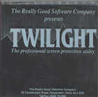Twilight