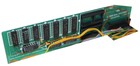 Solidisk 32K RAM Sideways Board