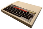 Acorn BBC Micro Model B+ (128K)