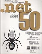 .net - October 1998