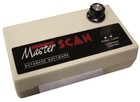 MasterScan Printer Scanning Adapter