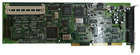 Sound Blaster AWE32