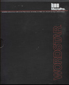 WordStar