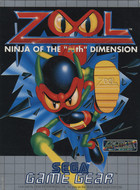 Zool