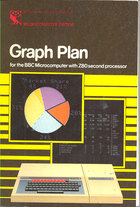 Graph Plan
