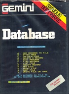 Database 16k+ version