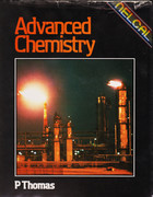 Advanced Chemistry 6
