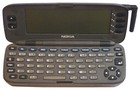 Nokia 9000 Communicator