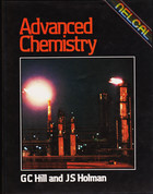 Advanced Chemistry 4