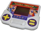 Grandstand Double Dragon