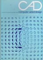 CAD - November1980