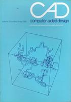 CAD - May 1980