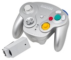 Nintendo WaveBird Wireless Controller 