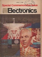 Electronics US Edition April 1980