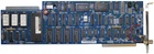 IRMA PC/3278 Decision Support Interface