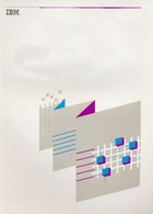 Planning for a 9370 SNA Distributed Network