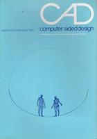 CAD - July 1980