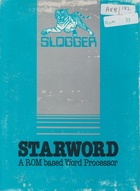 Starword