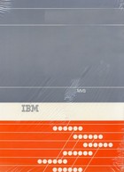 Information/Management - Version 2 - Panel Modification - MVS