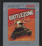 Battlezone