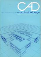 CAD - November 1979