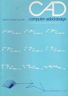 CAD - May 1981