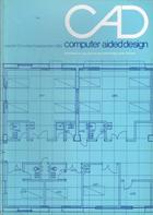CAD - September 1980