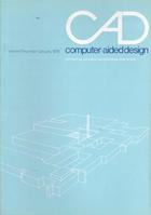 CAD - January 1979