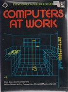 Computers at Work
