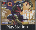 Official UK Playstation Magazine - Disc 43