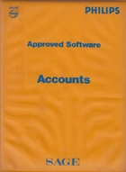 Accounts