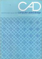 CAD - January 1980