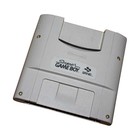 Nintendo Super Game Boy Super NES