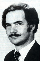 Adam Osborne