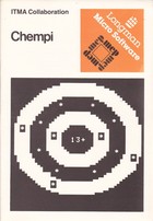 Chemistry Pack: Chempi, Balanz, Molcol