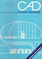 CAD - November 1981