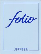 Folio