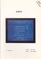 QMap