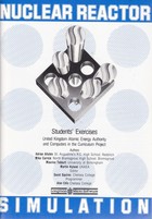 Nuclear Reactor Simulation
